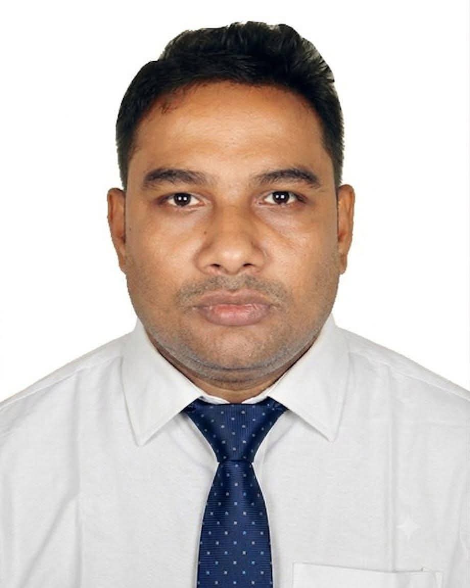 চান্দপুর বড়বাড়ি সরকারি প্রাথমিক বিদ্যালয়ে সভাপতি নির্বাচন অনুষ্ঠিত হয়েছে 