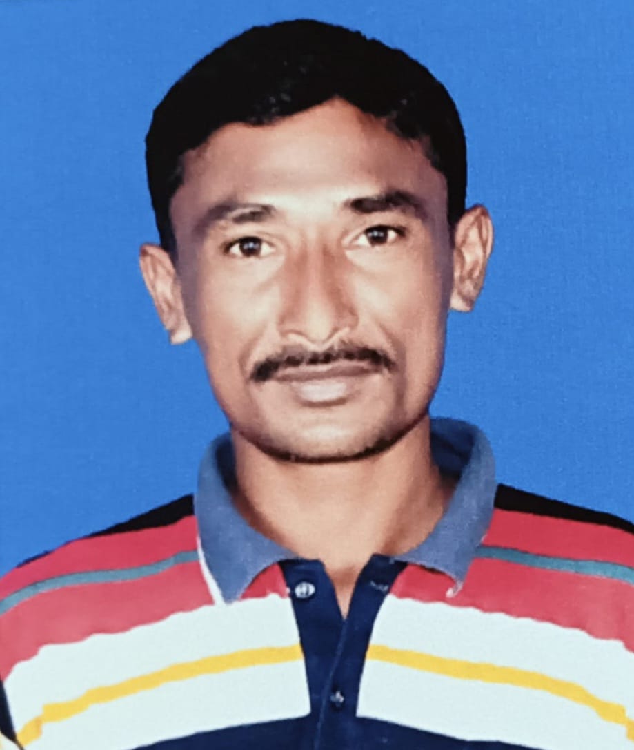 কোটালীপাড়ায় সাংবাদিকের ভাইকে গ্রেপ্তার করে সন্ত্রাস বিরোধী মামলায় জেল হাজতে পাঠালো পুলিশ