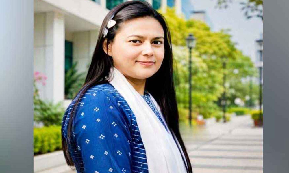 দিনদুপুরে বাসায় ঢুকে নারীকে হত্যা, স্বর্ণালংকার লুট
