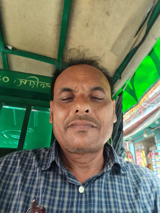 বিদেশে বসে ফেসবুক কমিটিতে জুলাই যো'দ্ধা স্হান
