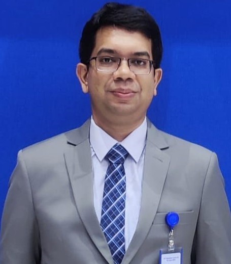 মনোহরদীতে খাল খনন সম্পন্ন, প্রকল্প ব্যয়ের প্রায় অর্ধেক অর্থ সরকারি কোষাগারে ফেরত দিলেন ইউএনও 