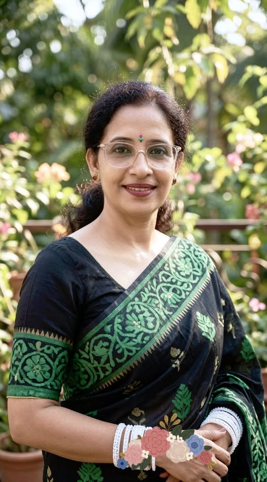 , জীবন চাইলে সুন্দর বানানো যায়