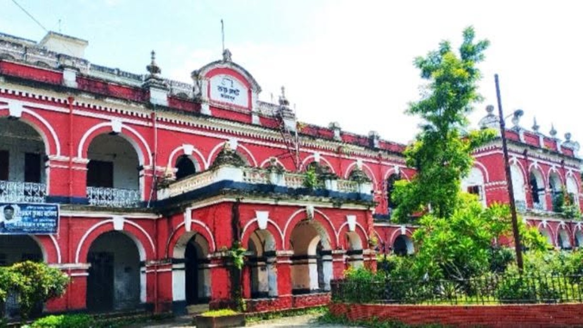 ফরিদপুরে স্ত্রী হত্যায় লিটন মিয়ার যাবজ্জীবন কারাদণ্ড