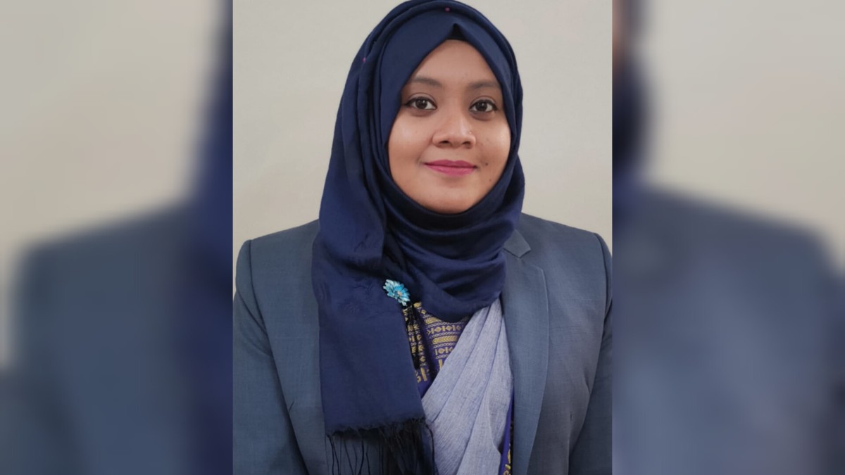 মান্দায় ইউএনওর বিরুদ্ধে বয়ঃসন্ধিকালীন প্রশিক্ষণের অর্থ ব্যবহারে অনিয়মের অভিযোগ