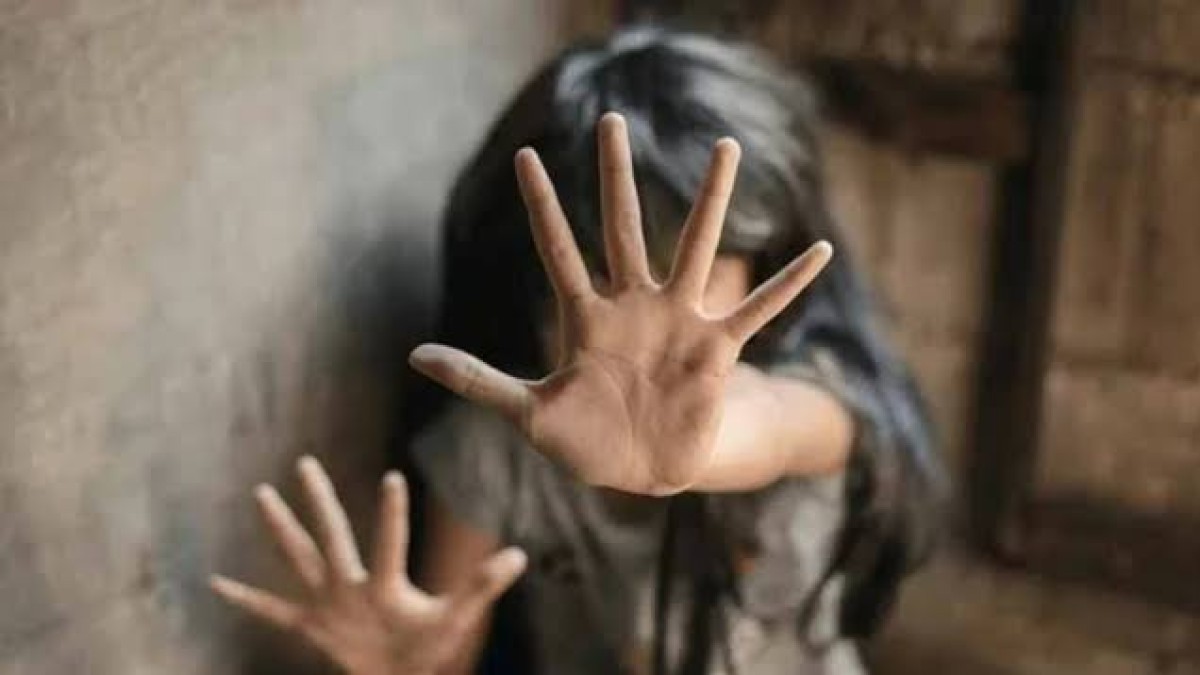 রাণীনগরে ৮ বছরের শিশুকে ধর্ষণচেষ্টার অভিযোগ, কিশোর গ্রেপ্তার