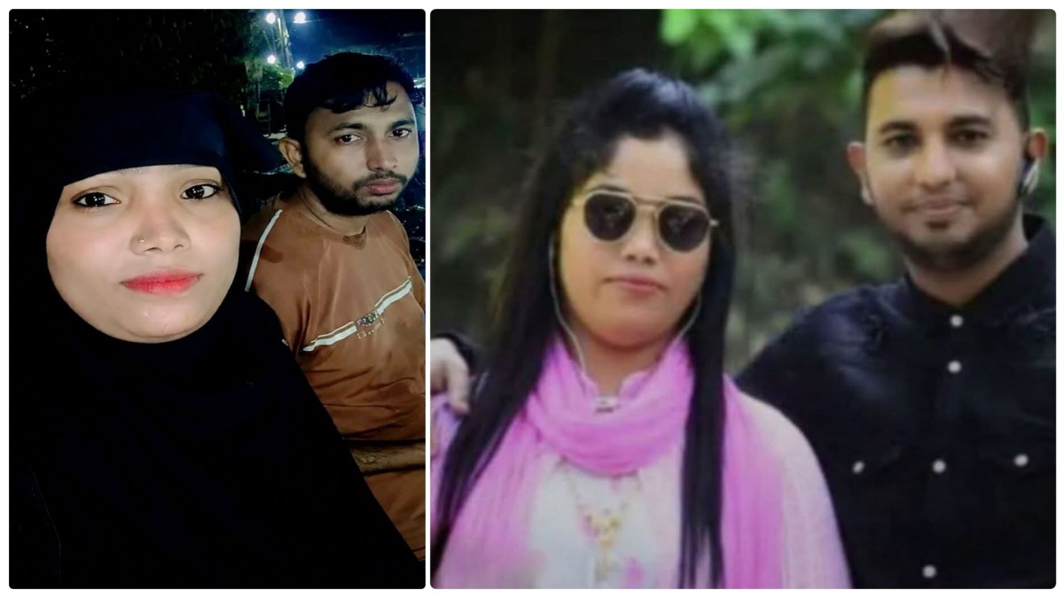 রায়পুরে ‘হানি ট্র্যাপ’ চক্রের সদস্যের নারীসহ কয়েকজনকে আটক, বাসায় ডেকে জিম্মি করে অর্থ আদায়ের অভিযোগ