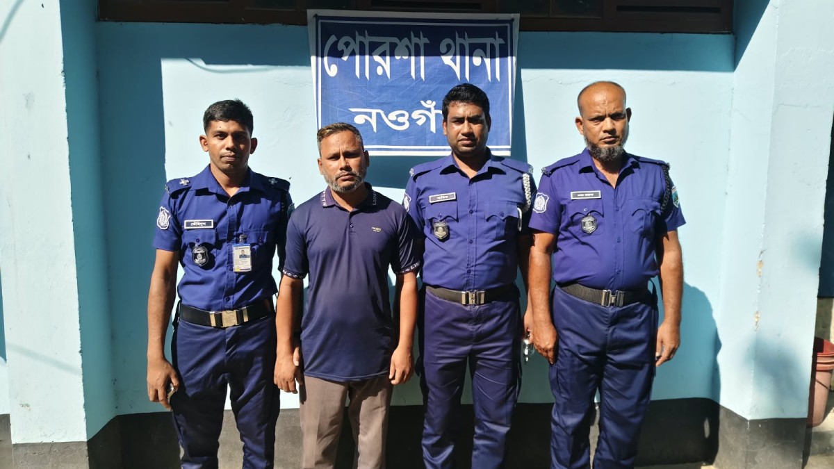 চিকিৎসকের বদলে অন্য ব্যক্তির সিজার, নবজাতকের মৃত্যু: গ্রেপ্তার হাসপাতাল মালিক