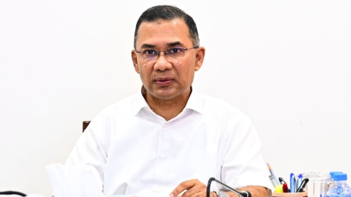 চট্টগ্রামের বন্যাদুর্গত ৩ উপজেলা সফর করবেন প্রধানমন্ত্রী