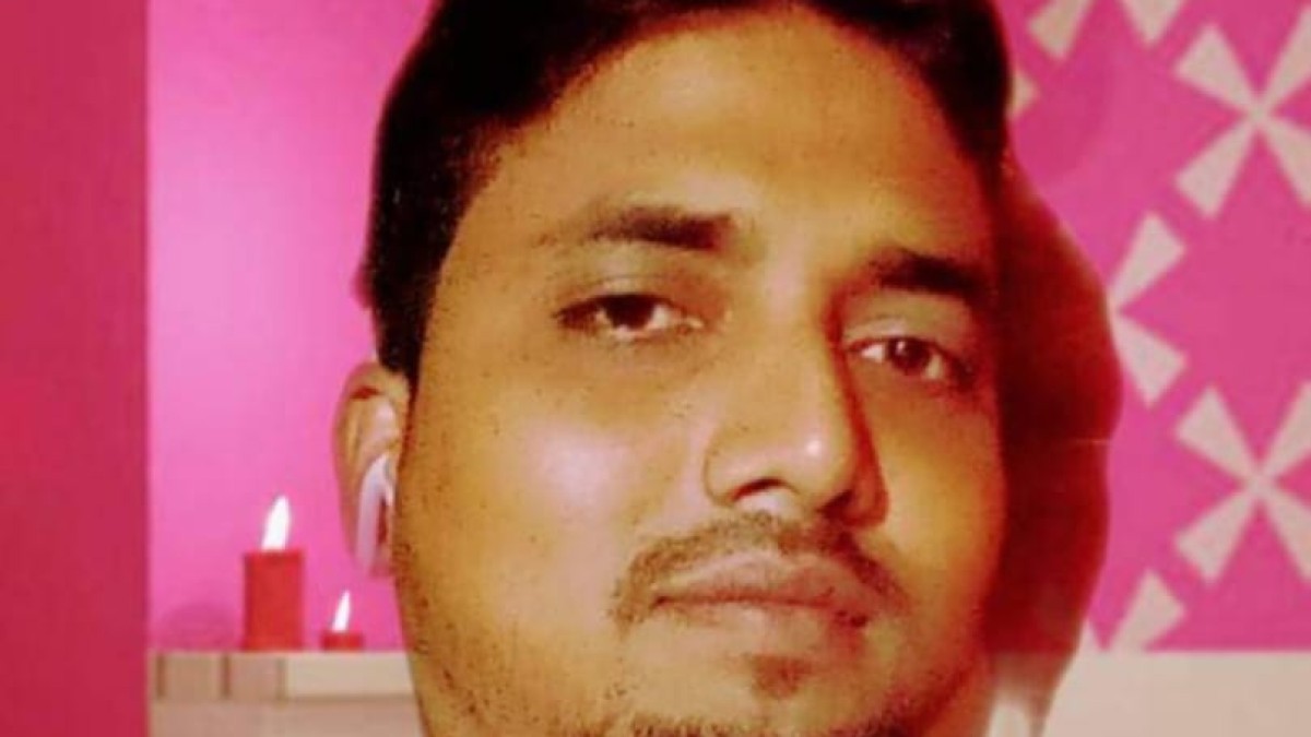 আটঘরিয়ায় চাদাবাজি ও অস্ত্র মামলার আসামি রিপন সক্রিয়: বিদেশে ব্যর্থ হয়ে এলাকায় সিন্ডিকেট গড়ে মিথ্যা মামলার বাণিজ্যের অভিযোগ