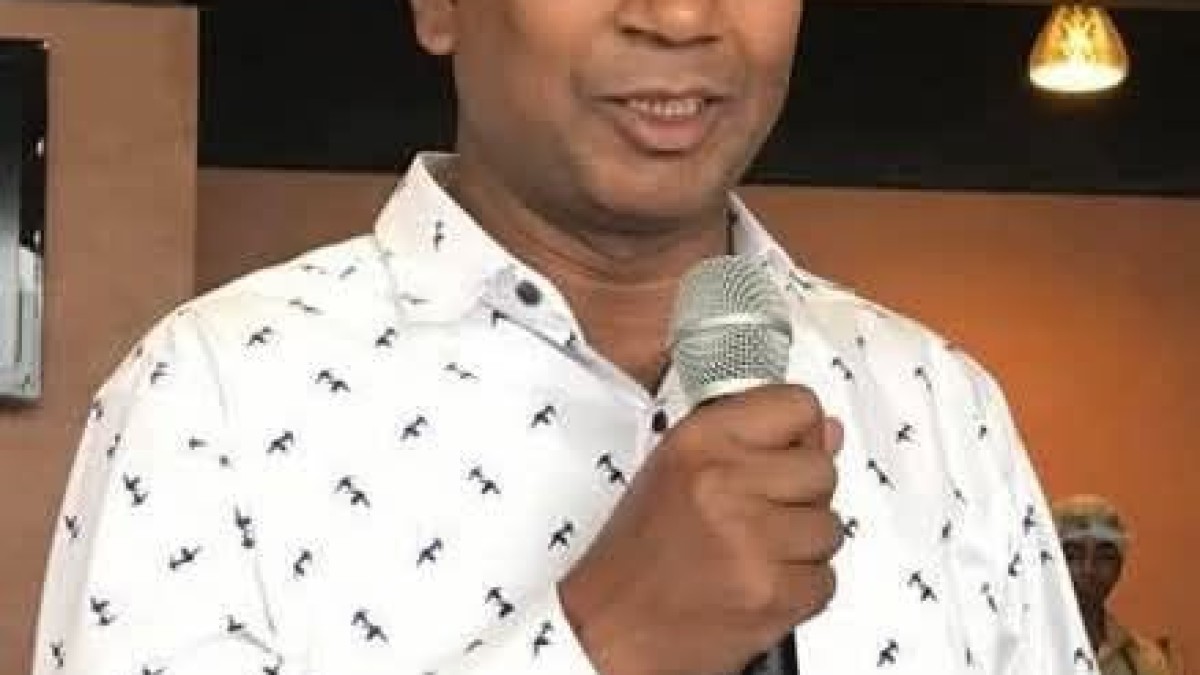 “মারবো এখানে লাশ পড়বে শ্মশানে”-