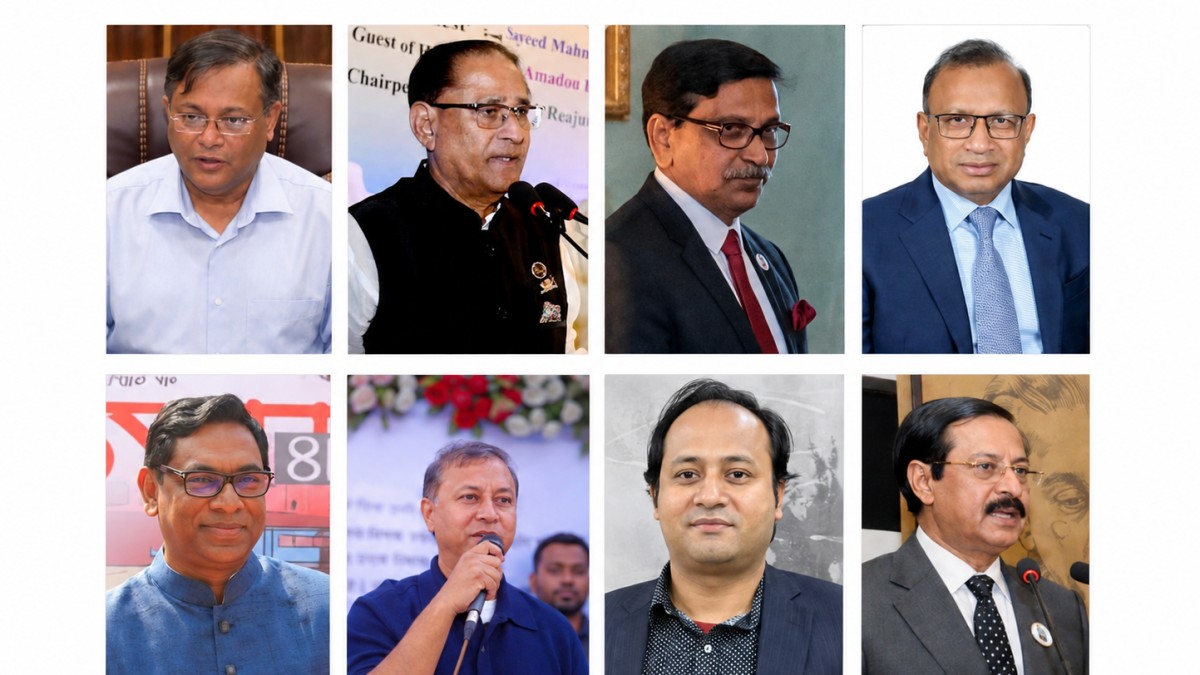 ৫ আগস্ট আগেই…শেখ হাসিনা কে রেখেই এয়ারপোর্ট দিয়ে নেতা মন্ত্রী এম পি দেশের বাইরে