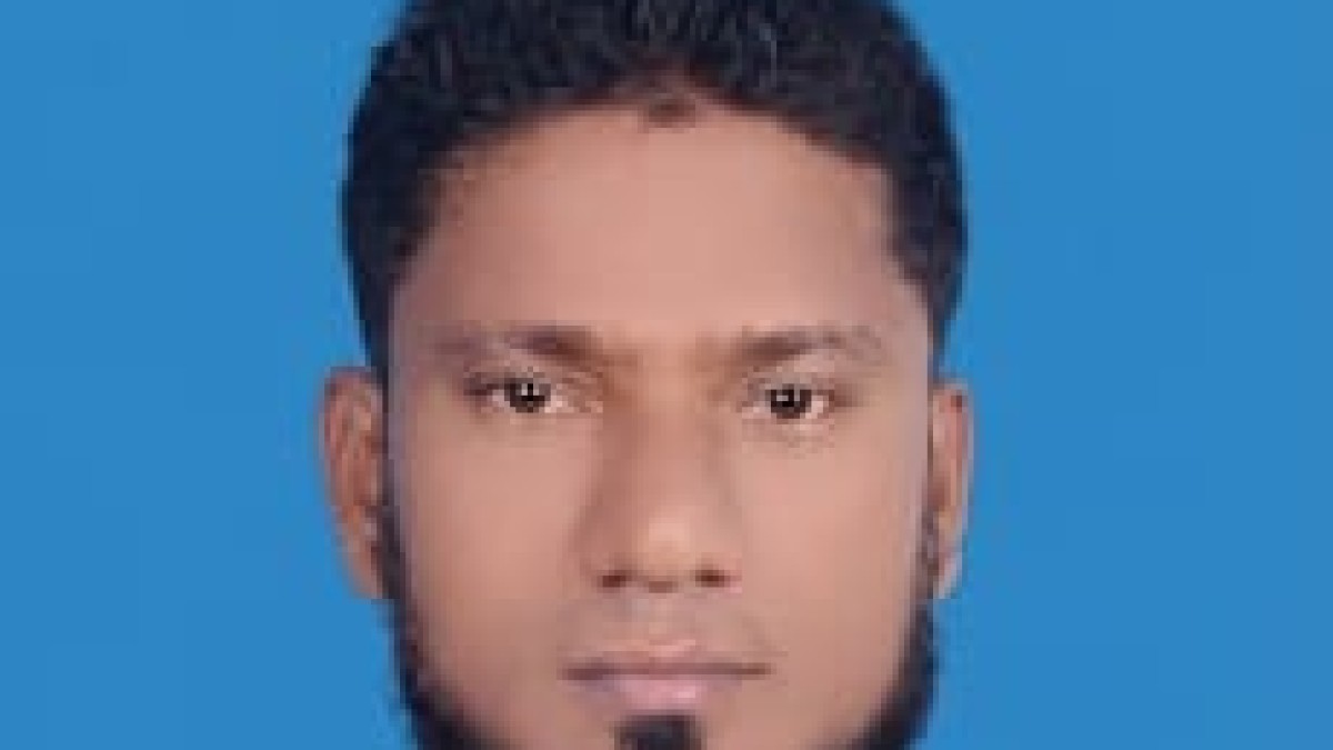 ‎বেলকুচিতে ৩৬ জুলাই ছাত্র-জনতার গণঅভ্যুত্থানের স্মরণে বিএনপির বিজয় র‍্যালি।  ‎ ‎