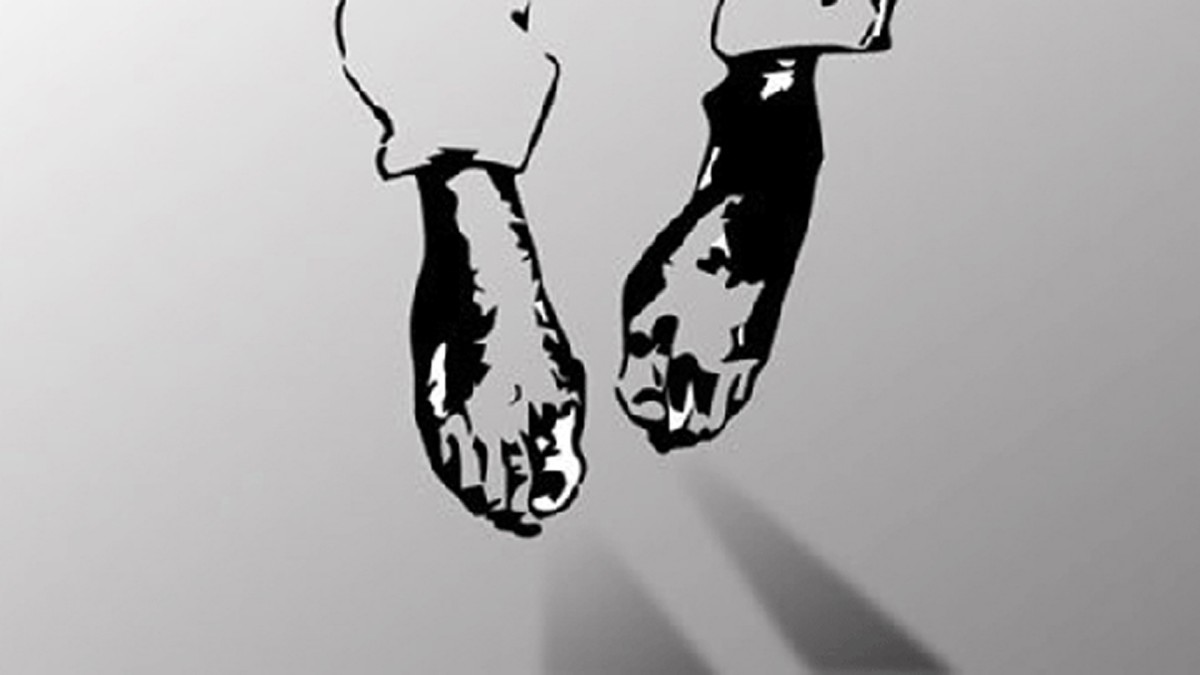 রাণীনগরে গৃহবধূর ঝুলন্ত মরদেহ উদ্ধার