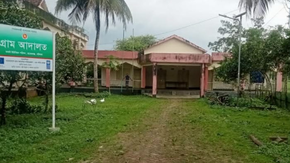 মেয়াদ শেষ হওয়ায় বাকেরগঞ্জে ১১টি ইউনিয়ন পরিষদে প্রশাসক নিয়োগের প্রস্তাব।