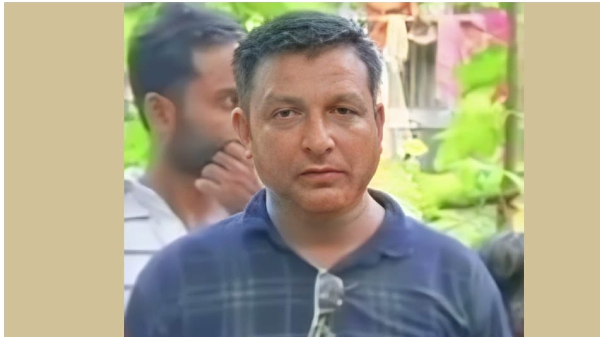 মোটরসাইকেলে ইয়াবার চালান, পাথরঘাটায় ২৪১ পিসসহ গ্রেপ্তার