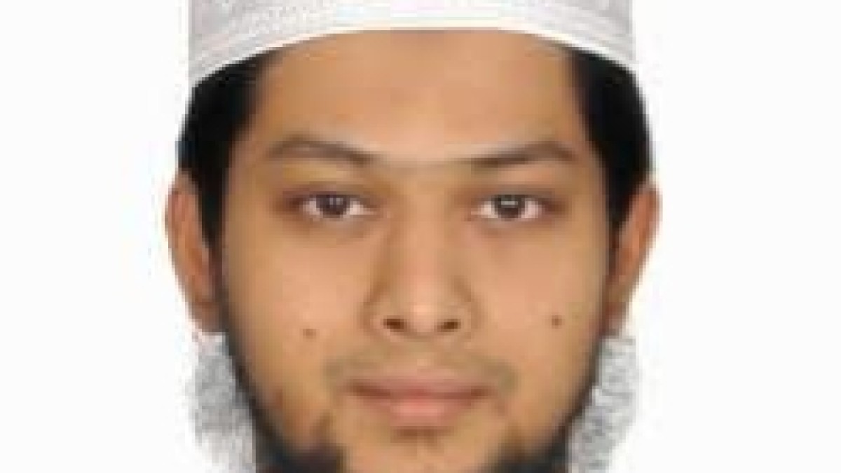 নির্লোভ মাঈন খান এসিল্যান্ডের বিদায়, গাজীপুর বাসির ভালোবাসা ও দোয়া 