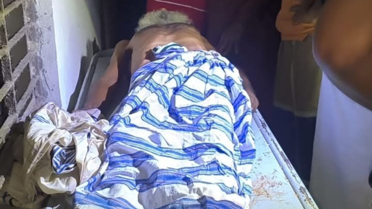 শরীয়তপুর জাজিরায় আধিপত্য বিস্তার নিয়ে দু গ্রুপে সংঘর্ষ 