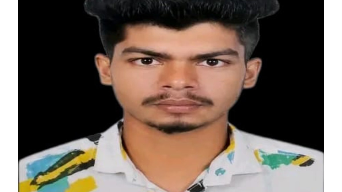 খুলনার দৌলতপুরে ঘের থেকে অজ্ঞাত যুবকের মরদেহ উদ্ধার