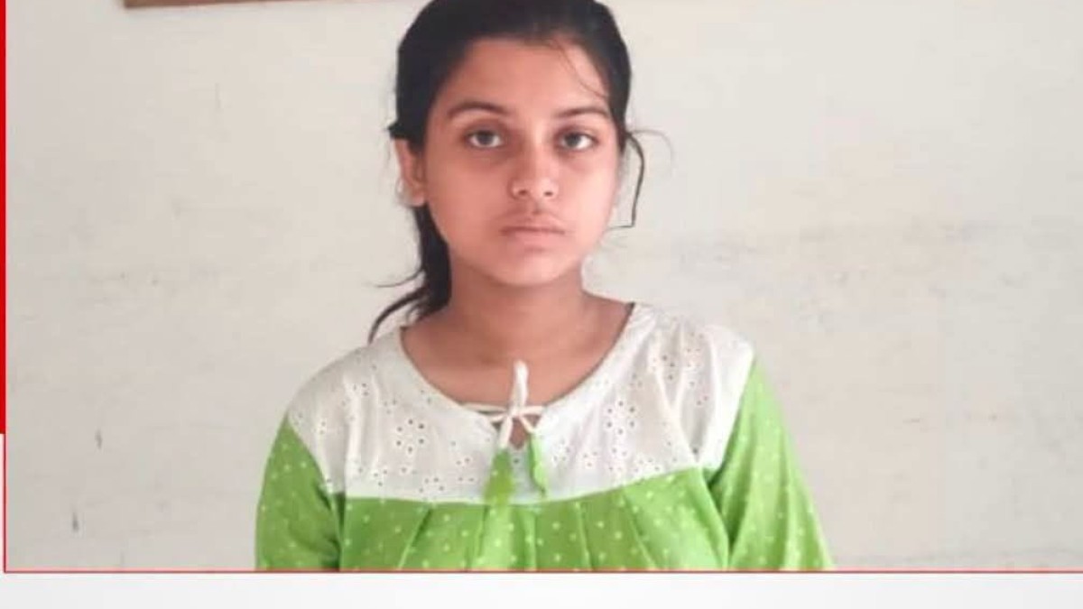 ফরিদপুরে ১৫ বছরের কিশোরী উদ্ধার, মাহেন্দ্র চালকসহ আটক ২ 