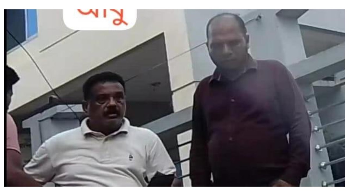 নিরালায় সাংবাদিকদের উপর হামলা, ক্যামেরা-মোবাইল ছিনতাই, নিন্দা