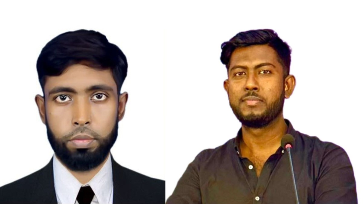 কচুয়া প্রেস ক্লাবের নেতৃবৃন্দকে নিয়ে অপপ্রচারের প্রতিবাদ, থানায় জিডি