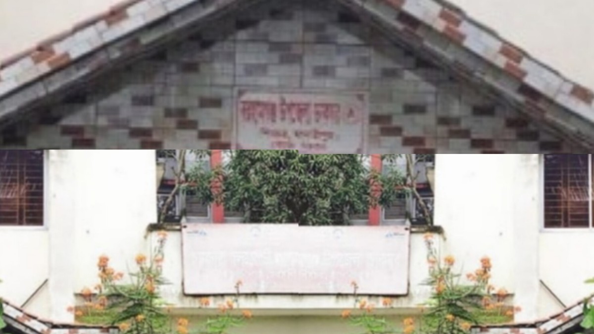 শতবর্ষী বরহামগঞ্জ পোস্ট অফিসের নাম পরিবর্তনের সিদ্ধান্ত: স্থানীয়দের মধ্যে তীব্র ভোগান্তির আশঙ্কা ও পুনর্বিবেচনার দাবি