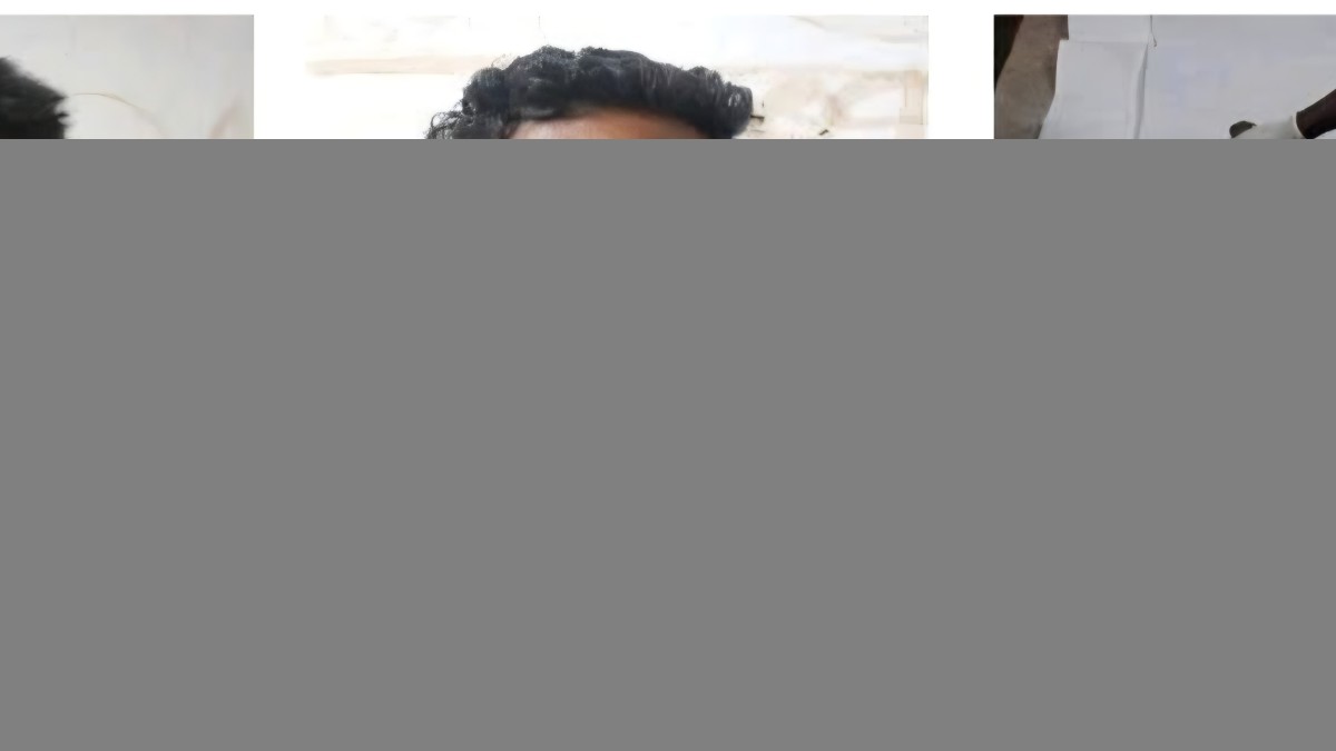 ৪ বছর পর স্ত্রীর পরকীয়ার প্রতিশোধ নিতে শ্যালককে হত্যা, কংকাল উদ্ধার; গ্রেফতার ২