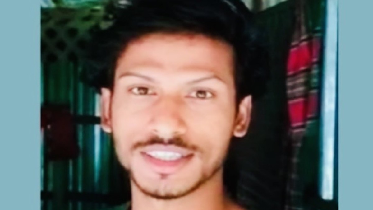 প্রধানমন্ত্রী তারেক রহমানকে নিয়ে আপত্তিকর মন্তব্য, আটক যুবক
