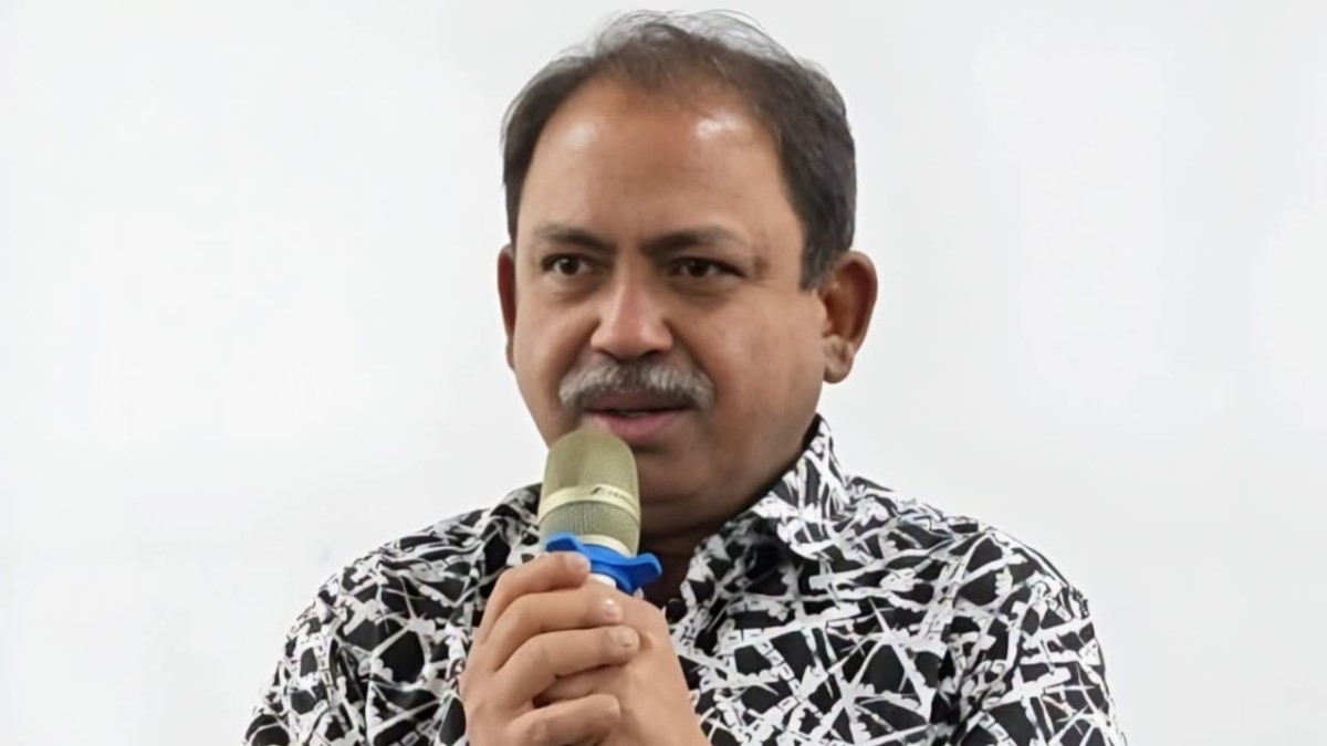 ঠাকুরগাঁও-১: ফয়সলই বিএনপির প্রার্থী
