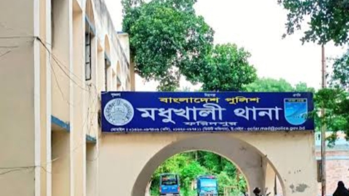 মধুখালীতে ভাতিজার আঘাতে চাচার মৃত্যুর অভিযোগ। 