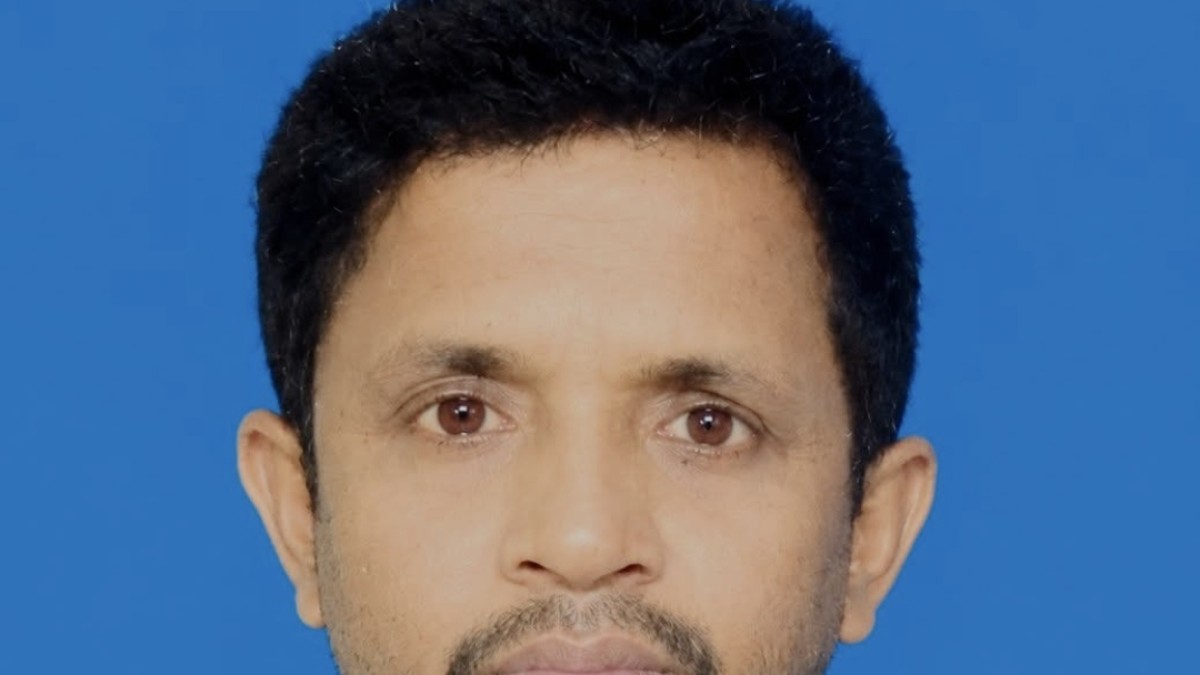 ​আটোয়ারীতে নছিমনের ধাক্কায় বাইসাইকেল আরোহীর মর্মান্তিক মৃত্যু