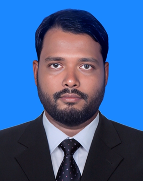 মোস্তফা জাহিদ