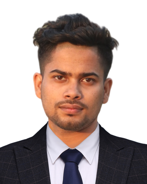 শাওন হোসেন 