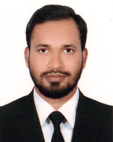 মোঃমিজানুর রহমান
