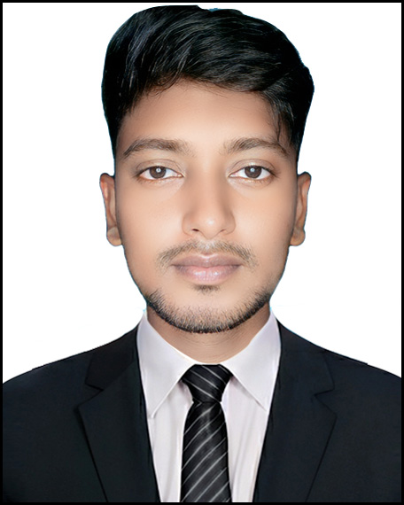 নূর মোহাম্মদ শ্রাবণ 