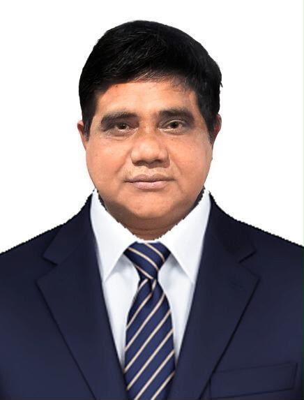 মোঃগোলাম কিবরিয়া 