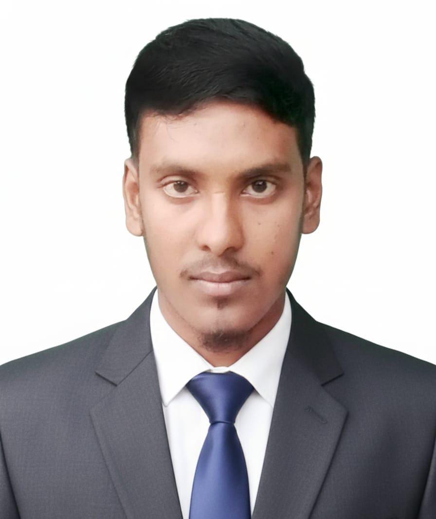 নয়ন হোসেন হরিপুর ঠাকুরগাঁও প্রতিনিধি 