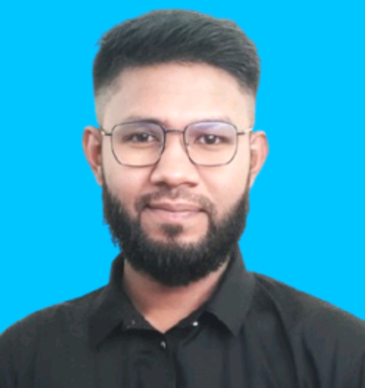 ফজলুল কবির