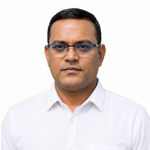 এইচ এম সাগর  সাভার উপজেলা প্রতিনিধ