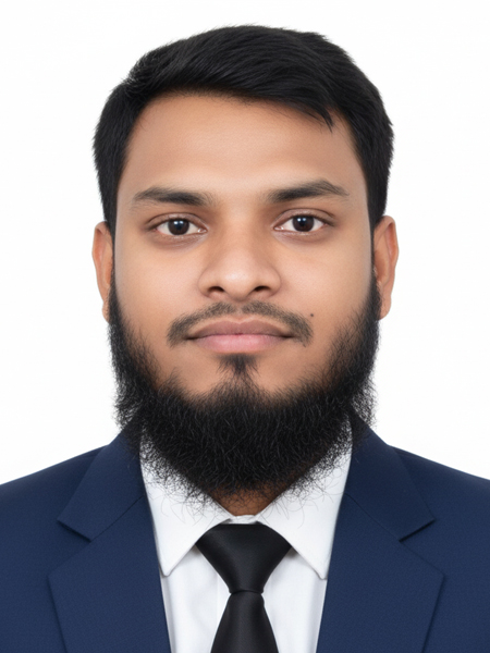 মোঃ সুমন খান.মাল্টিমিডিয়া রিপোর্টার. গলাচিপা