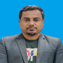 মো গিয়াস উদ্দীন 