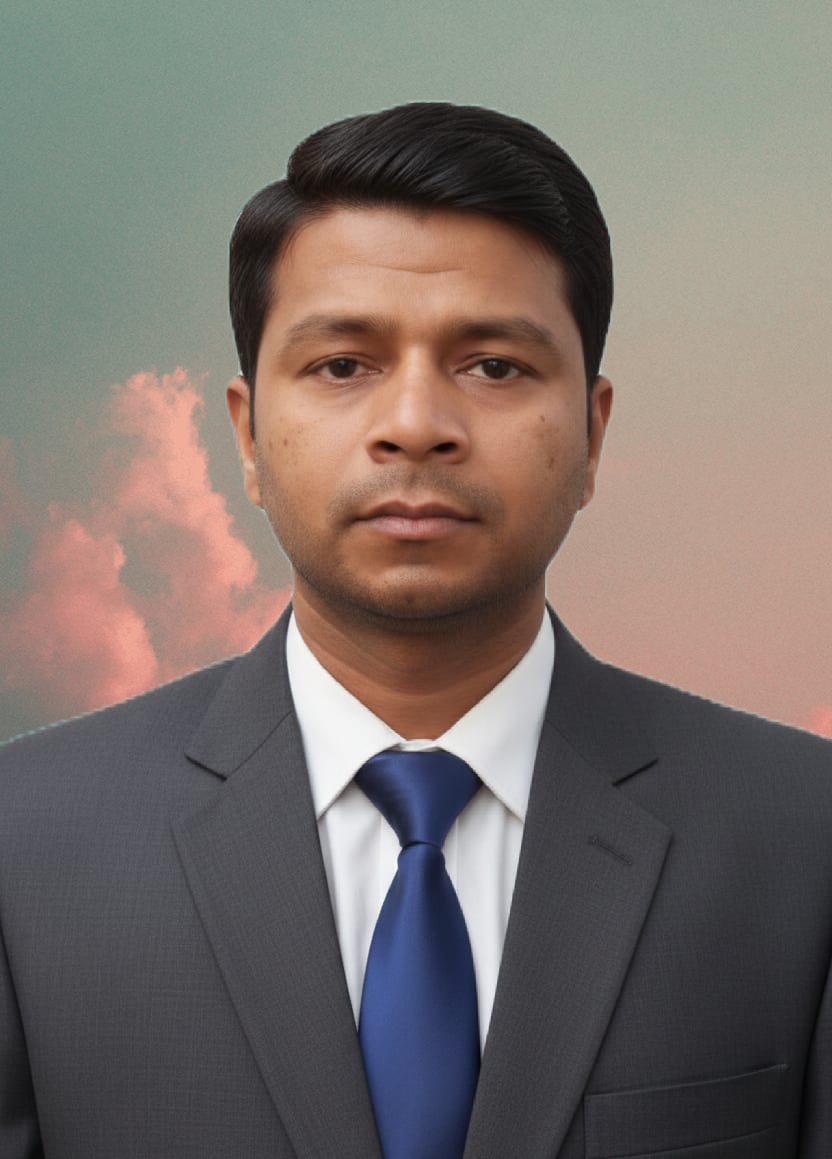 অভিজিত শীল 