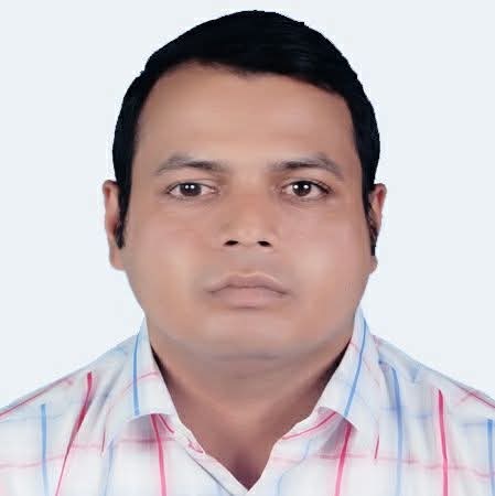 মোঃ সোহেল রানা শিবগঞ্জ বগুড়া