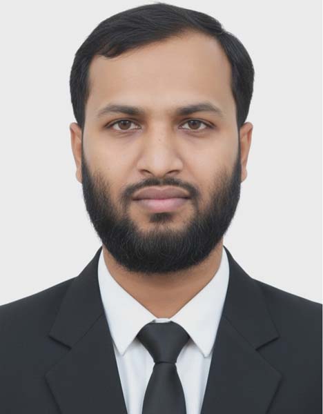 রিমল তালুকদার 