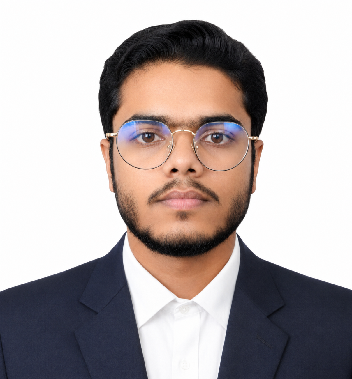 মোহাম্মদ কায়সার উদ্দিন 