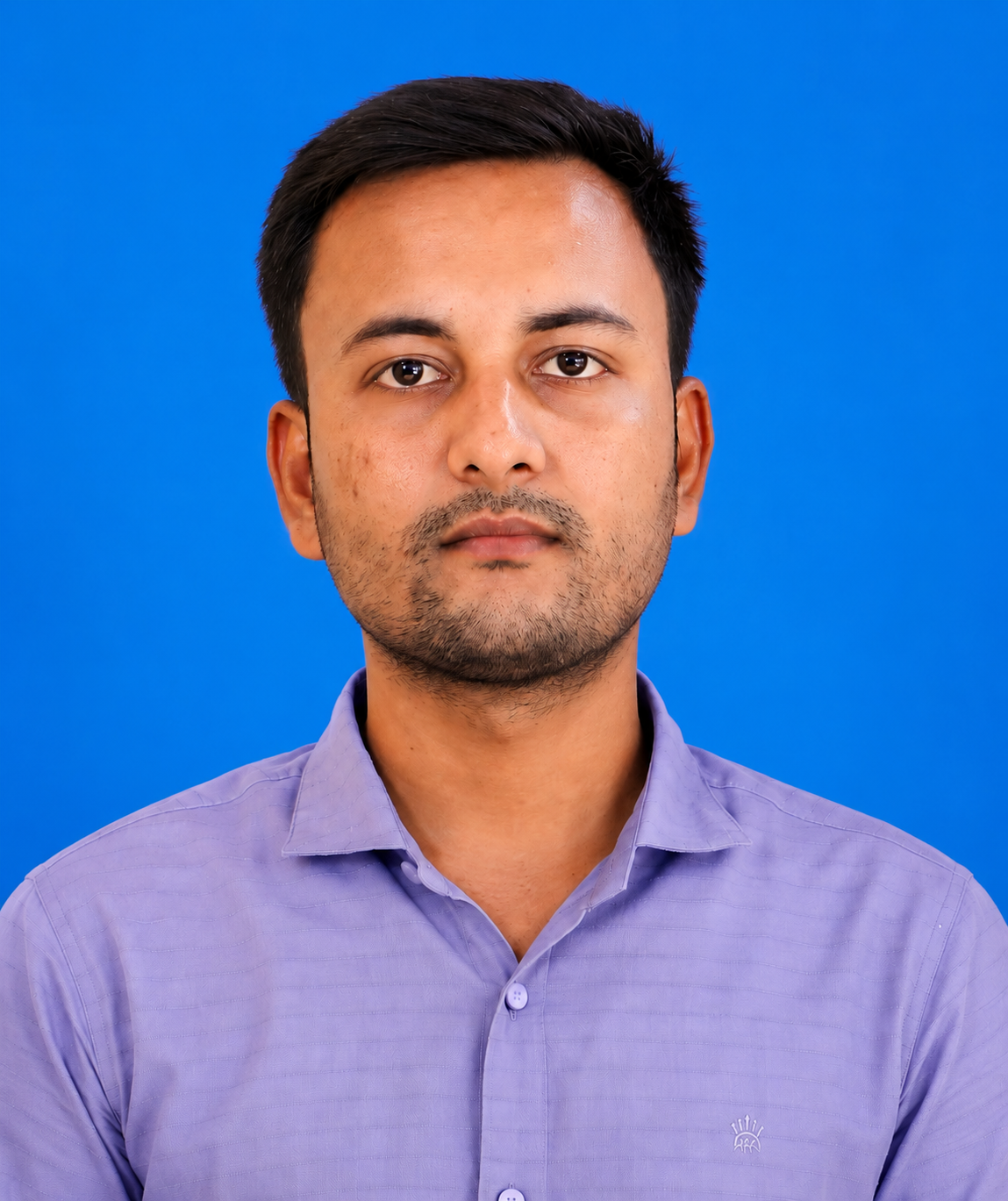 ফিরোজ কবির উপজেলা প্রতিনিধি সুন্দরগঞ্জ 