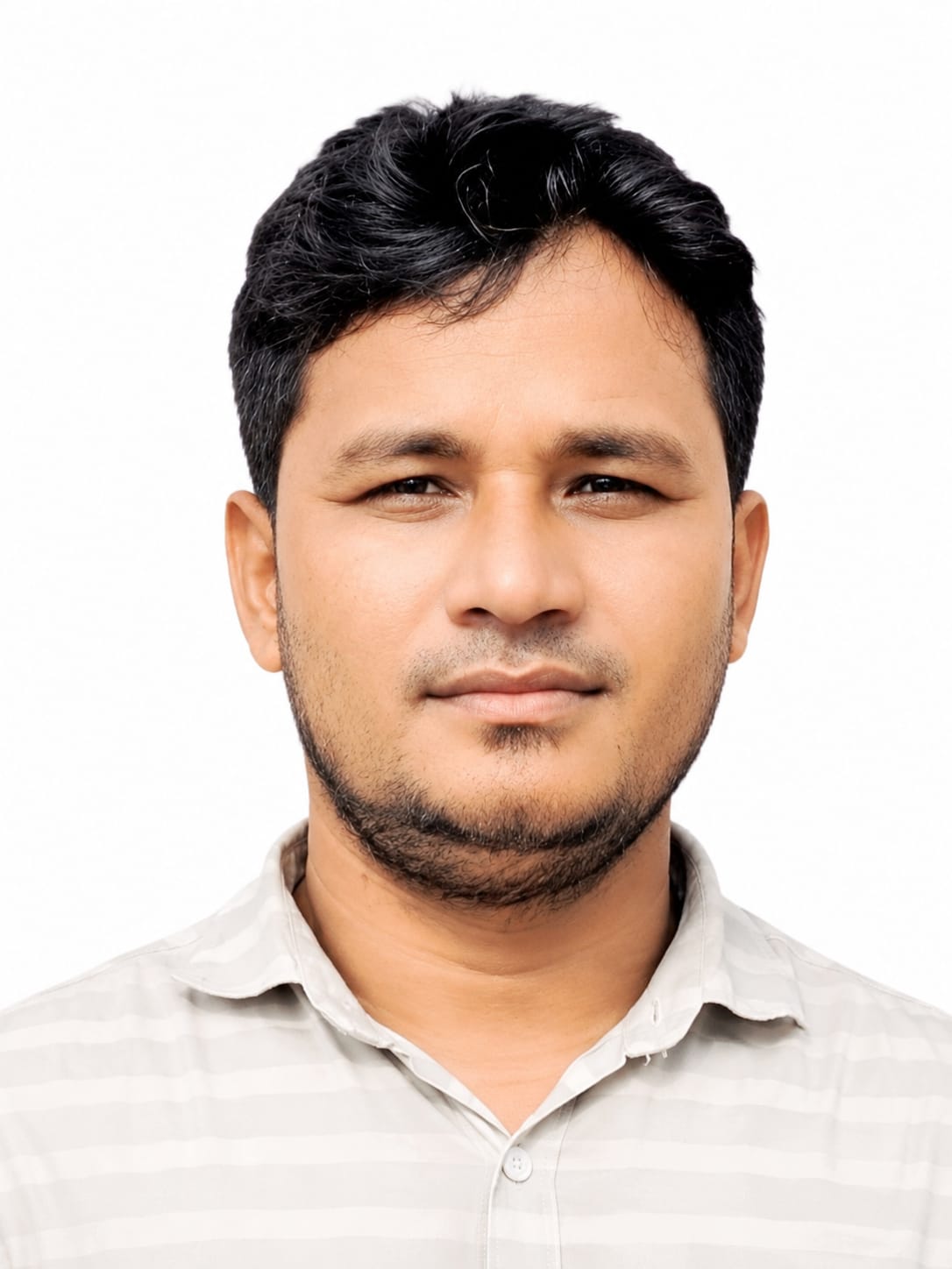 মোঃ রতন মোল্লা শরীয়তপুর জেলা প্রতিনিধি 