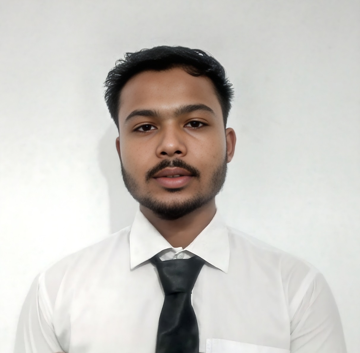 শিবলু জিসান নওগাঁ 