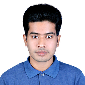 মোঃ লিটন