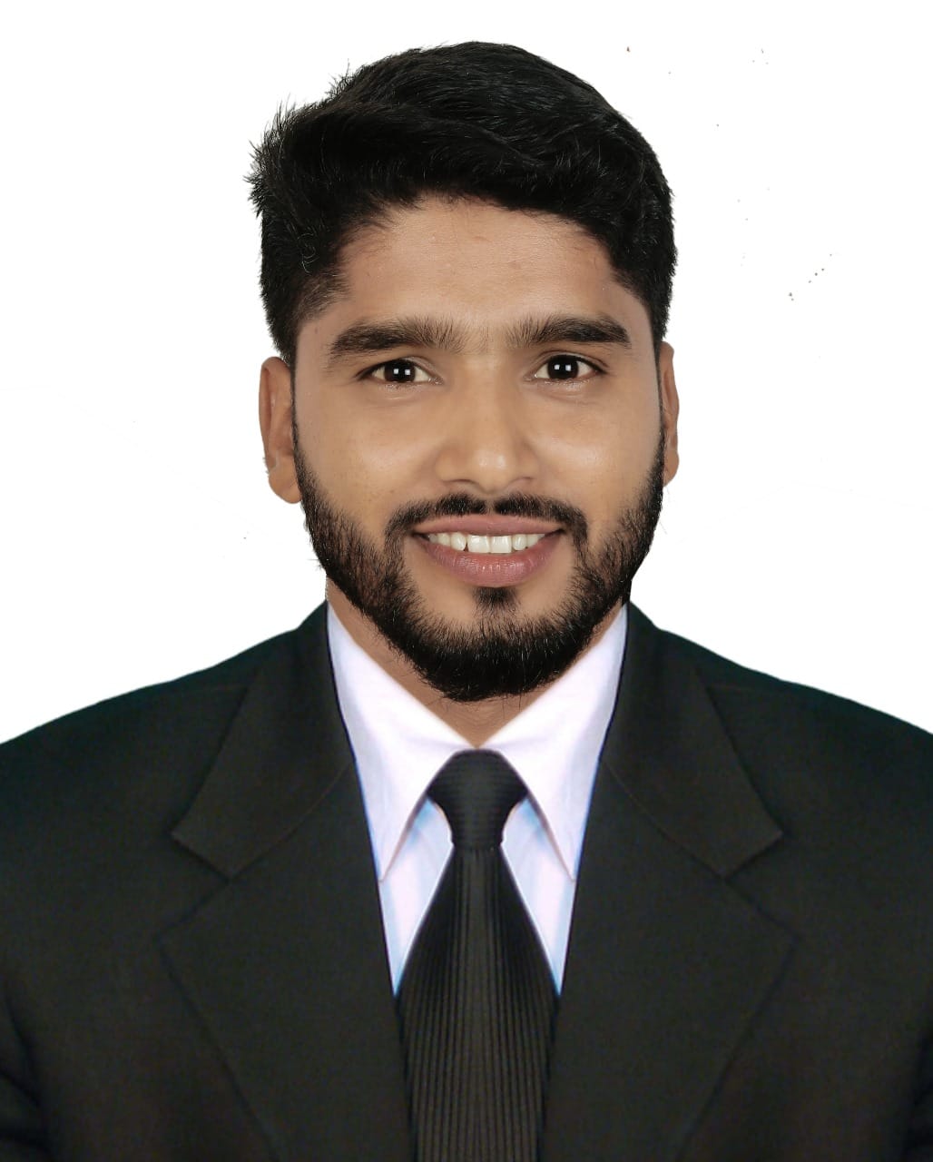 মোঃ উজ্জ্বল মিয়া কসবা উপজেলা প্রতিনিধি